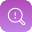 LG Troubleshooting