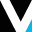 Valid Agent Server - Cliente version 1.2.6