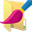 FolderPainter version 1.7