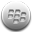 Free Video to Blackberry Converter version 2.1