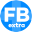 FBExtra Extra services for social networks