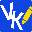 Perform VK Editor (Full Edition) version 1.2.1h