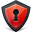 SecureDisk