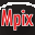 My Photo Books (Mpix Press Edition)