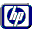 HP ESU for Microsoft Windows 7