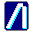 PowerXpert
