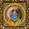 Amulet of Tricolor en