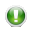 Oops! File Manager Free Edition version 1.2.2.0