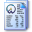 CaseWare Working Papers 2017 (x64)