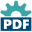Automatic PDF Processor 1.6.0