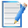 HostsEditor 1.2.0.0