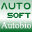 AUTOsoft 2.6.6