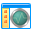 Harmonics Estimator (Demo)
