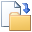 RFI Center Export version 1.0.0.19
