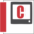 Adroit 10 (32-bit)
