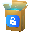 ApowerUnlock V1.0.0.6