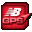 NB GPSMaster v1.1.2