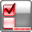 DATA BECKER Web-Formular-Designer