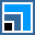 Accelrys Materials Studio 7.0