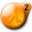 Half-Life 2 20th Anniversary