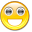 AssosCompteScriptHp version 2.0.0.4