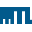 MTL Communication DTMs 1.11.0.832