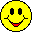 Quizmaster version 1.3.3