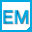 Intergraph Smart Engineering Manager 2018