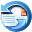 Outlook Express Restore Toolbox 1.8
