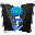 Backuptrans Android iPhone Kik Transfer + 3.1.13