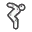 Ready Maker version 2.5.24