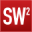 Steelwedge Cloud Connect 1.4.5.0 (exe)