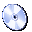 OD DICOM Viewer 1.0.0.0