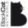 BlackCat Networld: Administrador de Licencias de BlackCat Networld