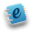 ePub Reader for Windows versão 5.4