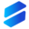 Suvit 1.1.2