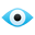 PhotoIdent IPTC Viewer Version 1.0