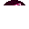 DiepKhuc 1.5.0