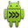 Easy Apk Manager