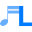 LibreScore