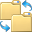 Compare Folders