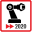 RoboCell 2020 for Controller-USB