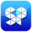 SchoolPro Primary 4 Win7