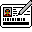 EPI Builder S2 Add-on