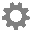 Meisterbüro