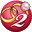 Wedding Dash 2 en