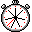 MicroBest Cracklock 3.8.4