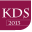 Kompendium Dyrektora Szkoły wersja 2013.02