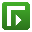 Forcepoint Stonesoft Management Center