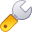 UaCPPServer 1.7.2